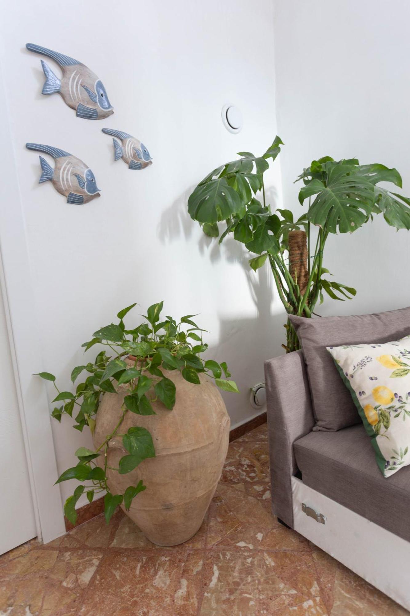 Casa Giosue - Your Home On The Amalfi Coast كونكا دي ماريني المظهر الخارجي الصورة